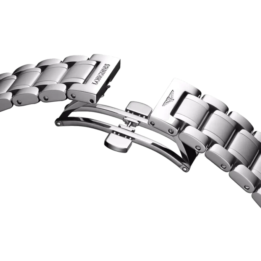 Longines The Longines Master Collection - Image 7