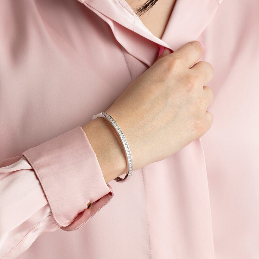 Lotus Silver Pure Essential - Image 2