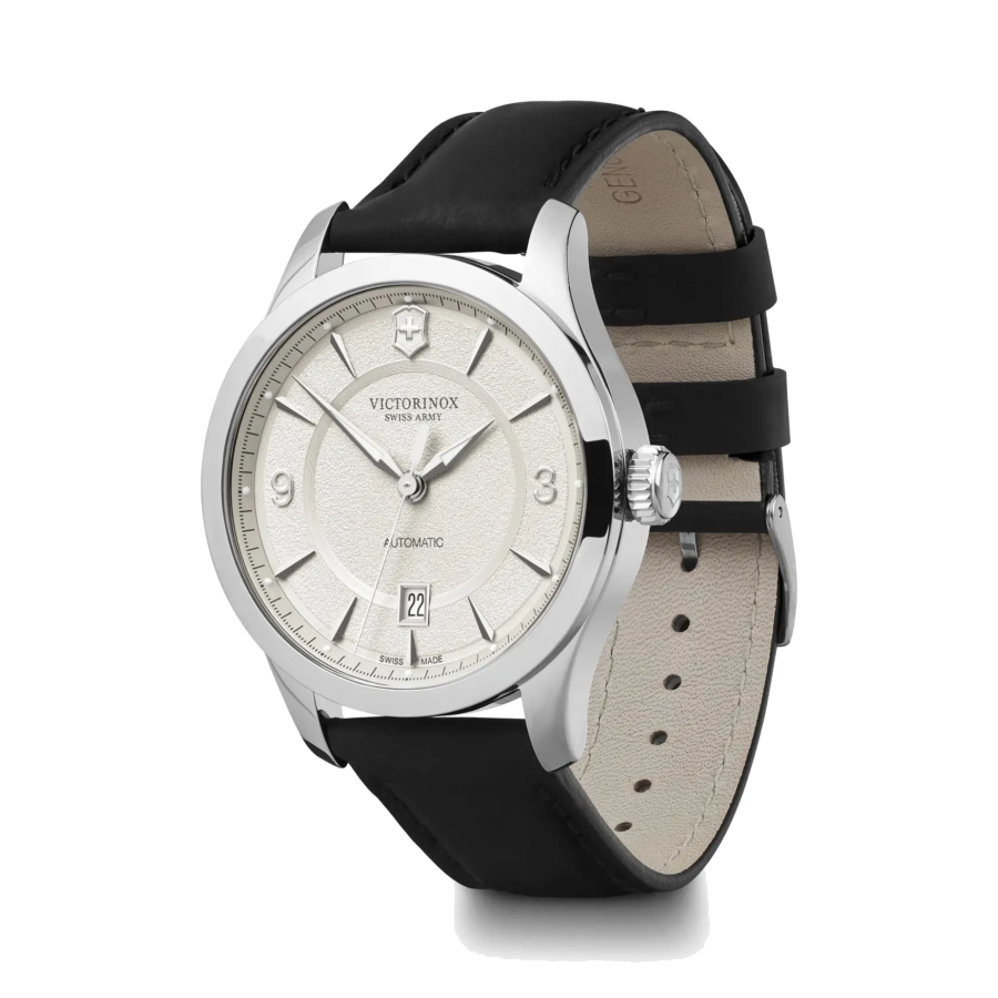 Victorinox Alliance Mechanical - Image 3