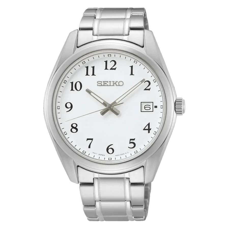 Seiko Conceptual