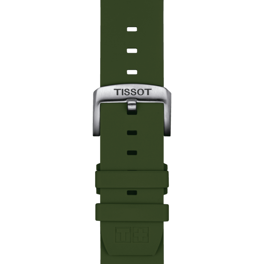 Tissot ól