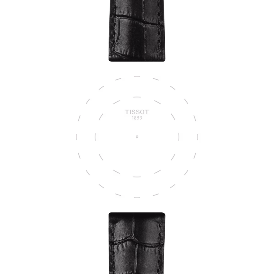 Tissot ól - Image 2