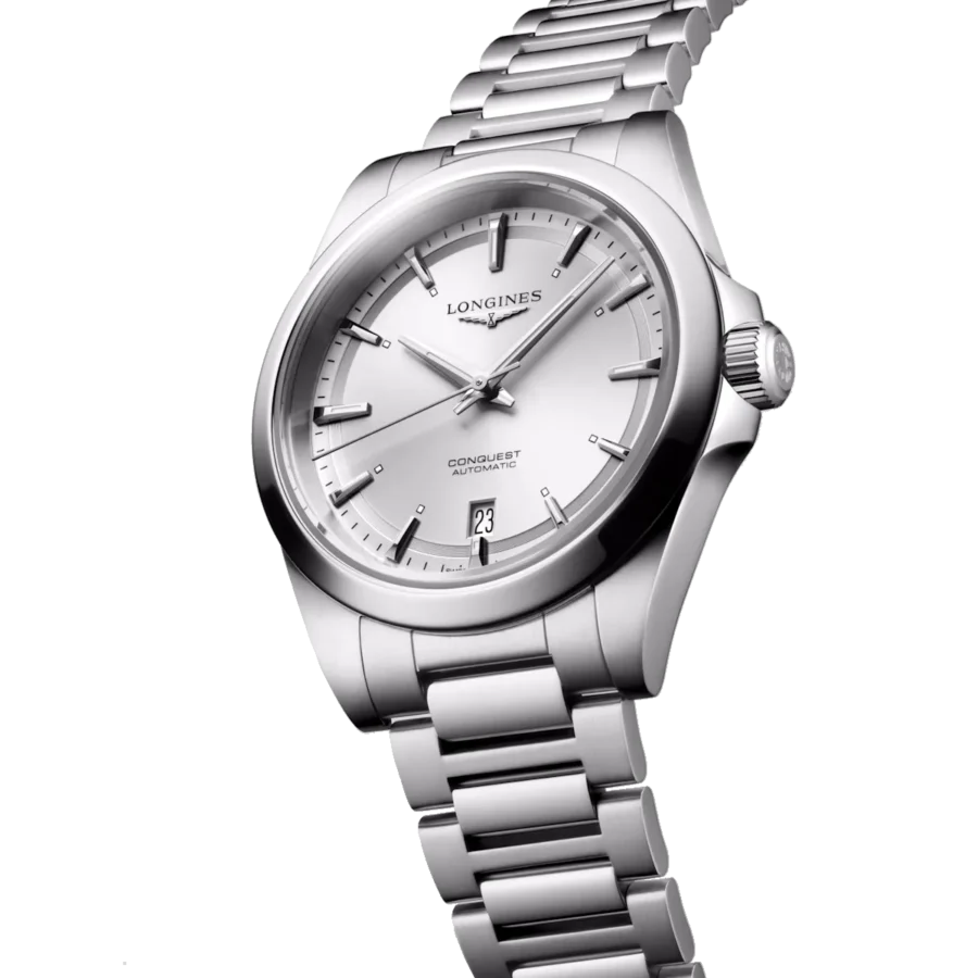 Longines Conquest - Image 4