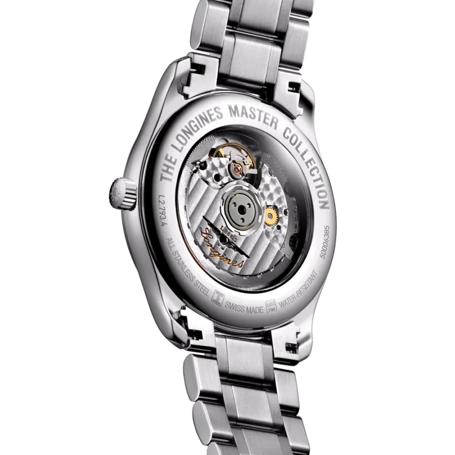 Longines The Longines Master Collection - Image 4
