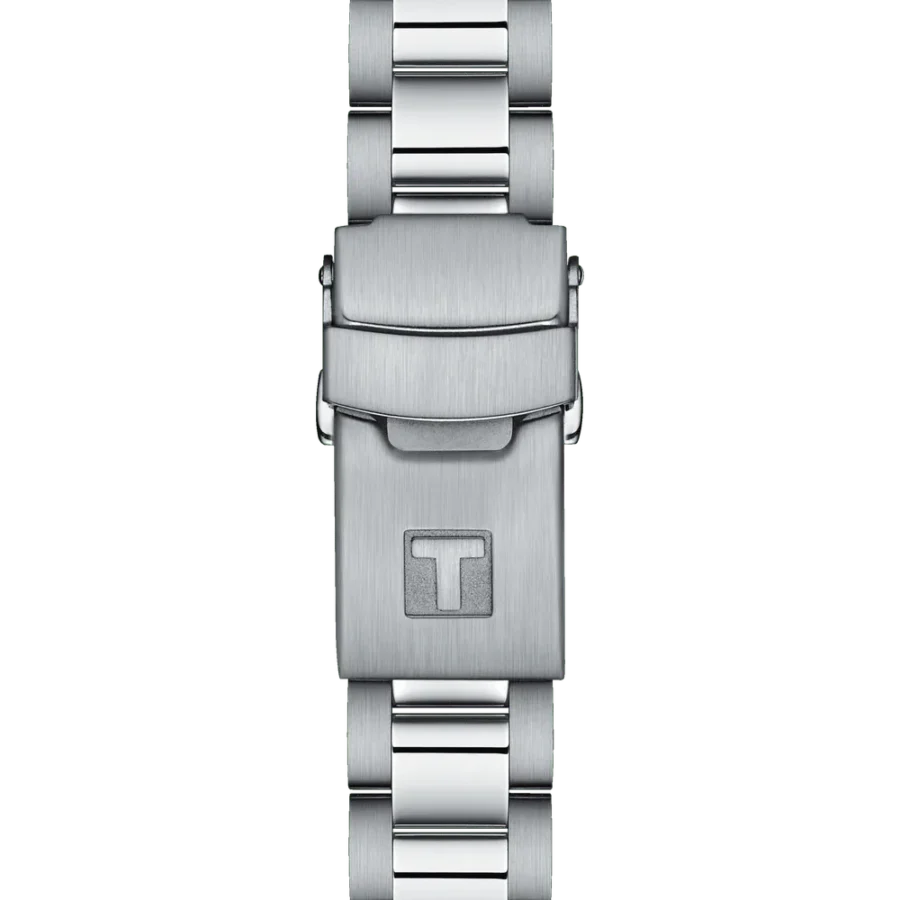 Tissot Seastar 1000 - Image 2