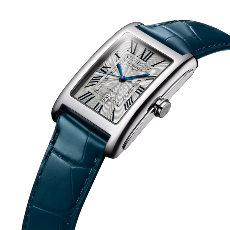 Longines DolceVita - Image 2