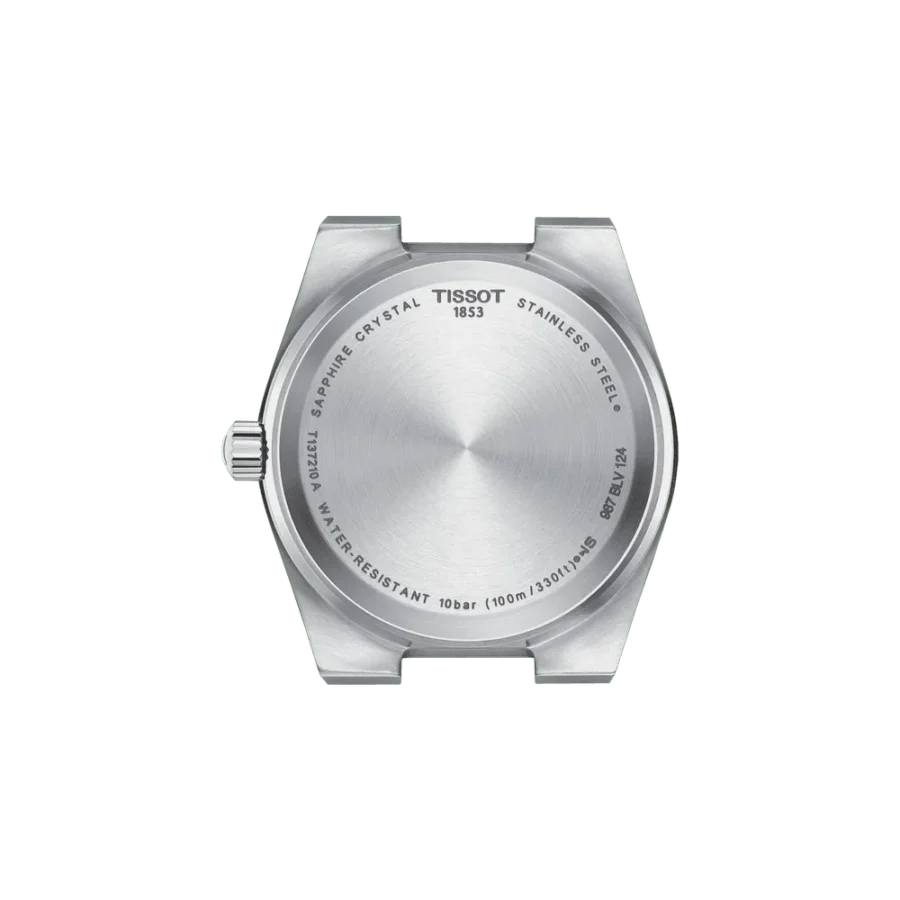 Tissot PRX 35mm - Image 3