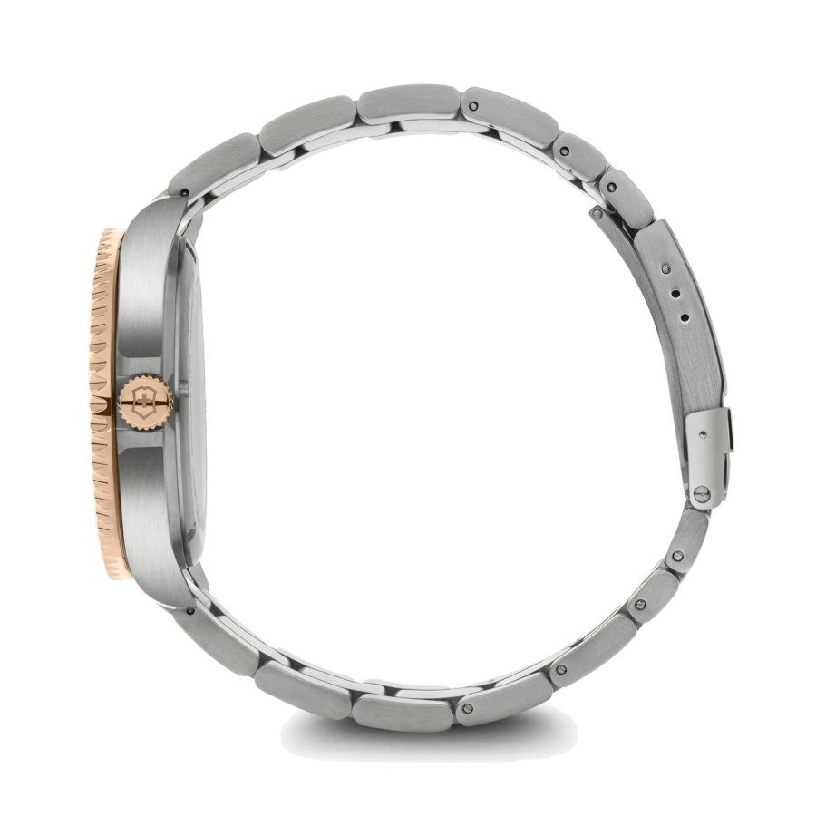 Victorinox Maverick - Image 6