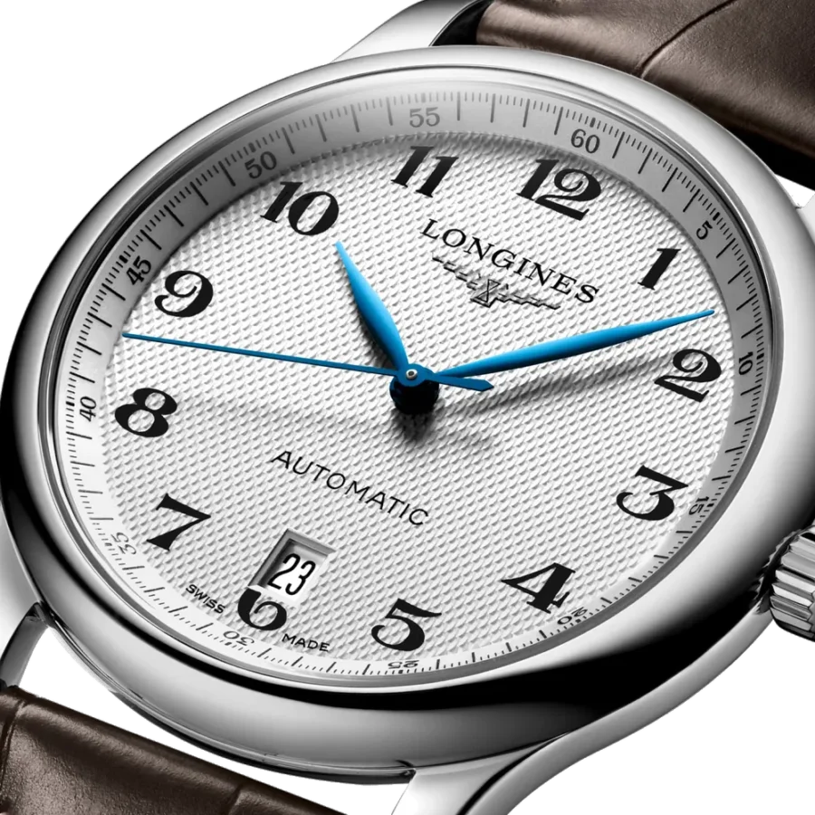 Longines The Longines Master Collection - Image 2