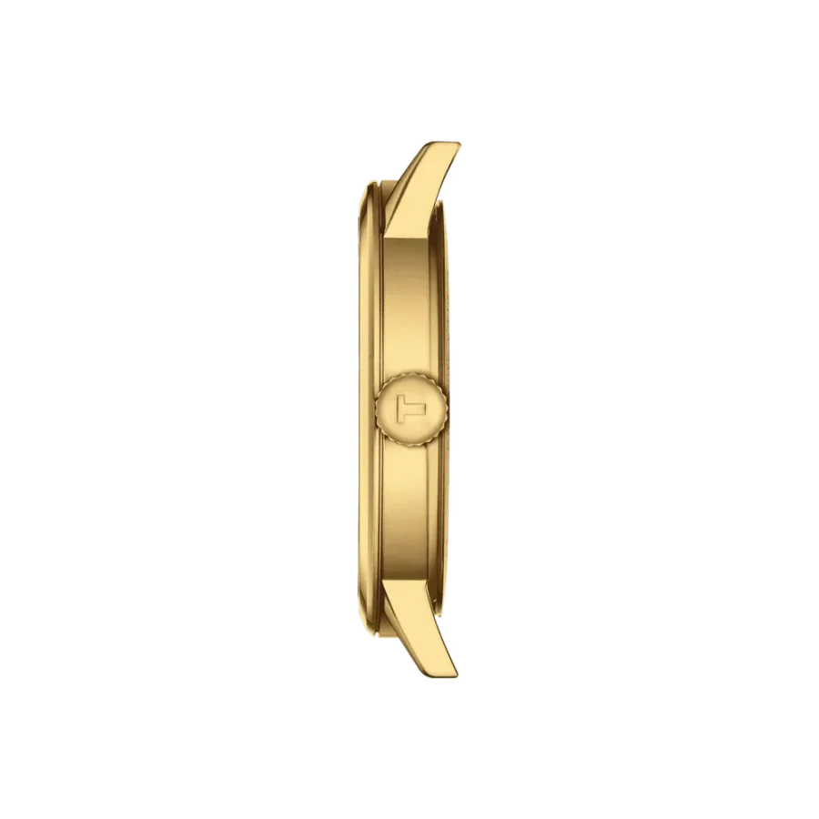 Tissot Classic Dream - Image 3