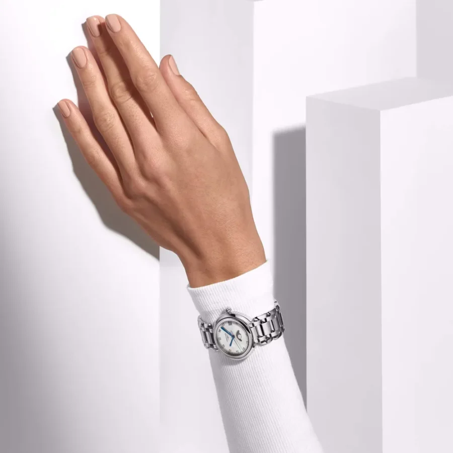 Longines PrimaLuna - Image 7