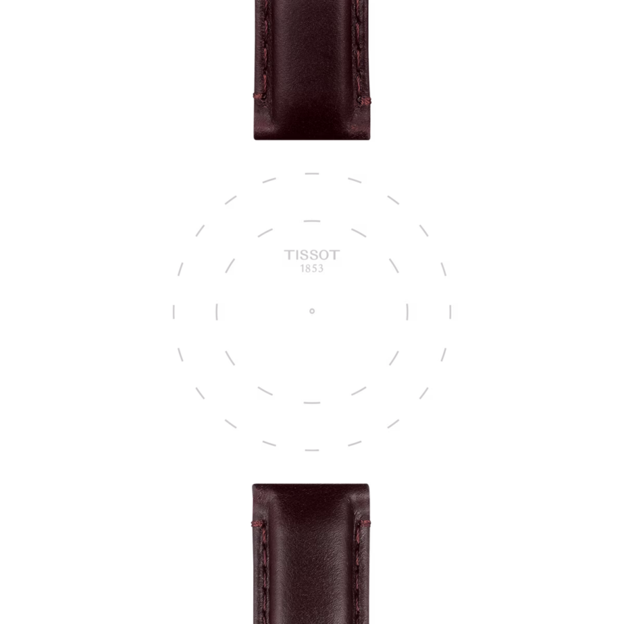 Tissot ól - Image 3
