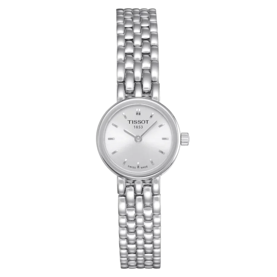 Tissot Lovely