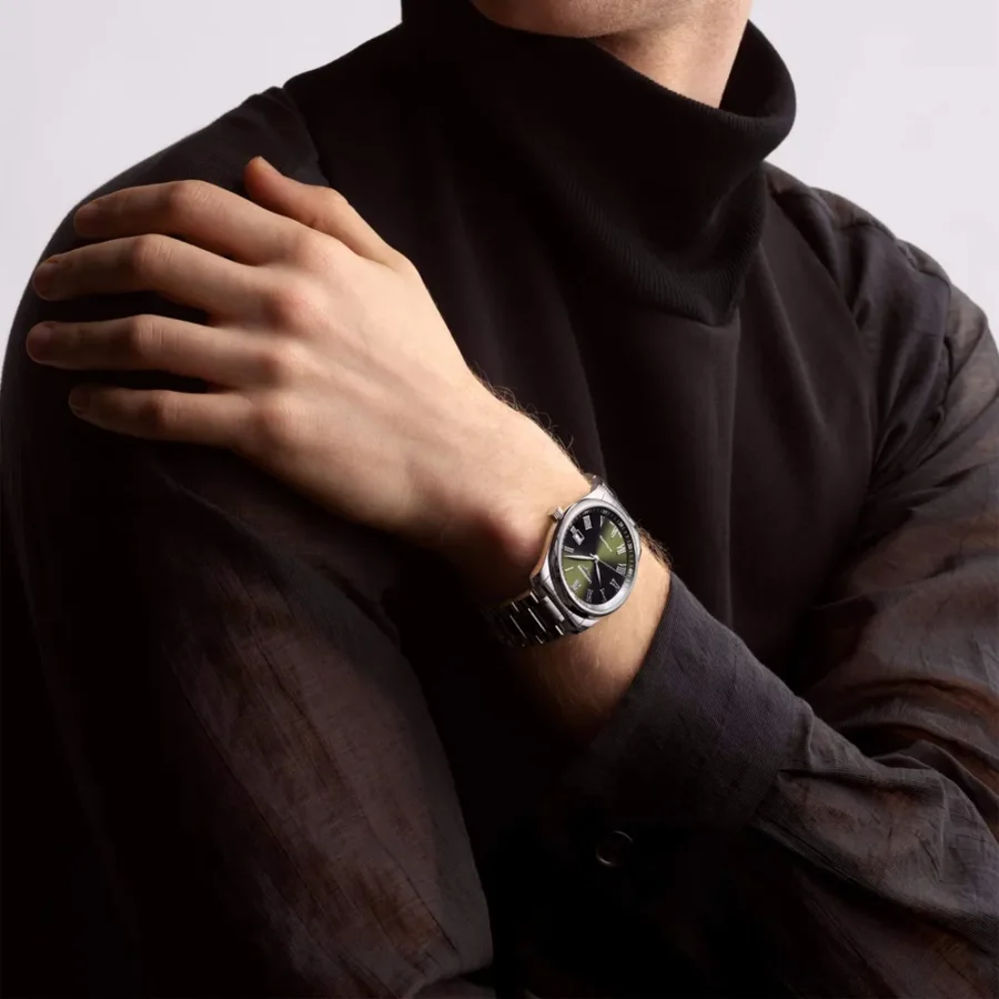 Longines The Longines Master Collection - Image 5
