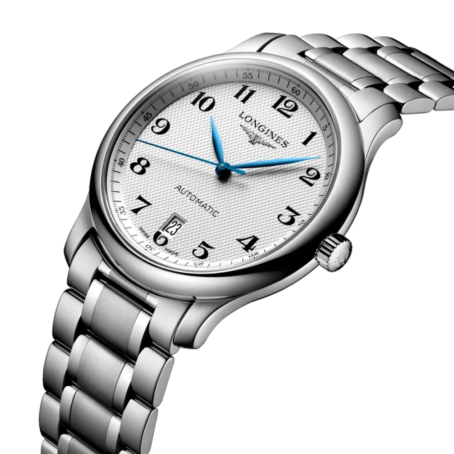 Longines The Longines Master Collection - Image 2