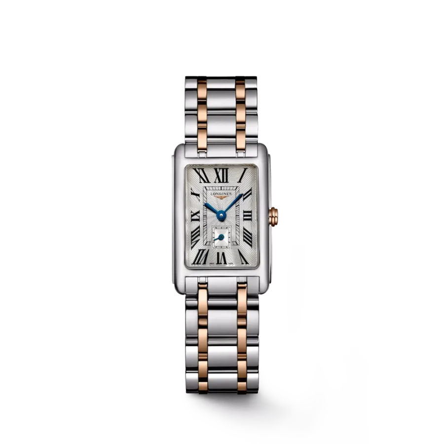 Longines DolceVita