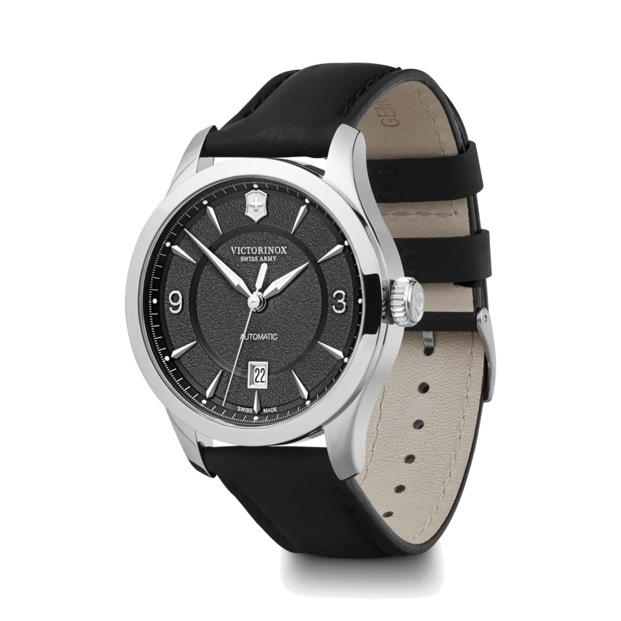 Victorinox Alliance Mechanical - Image 4