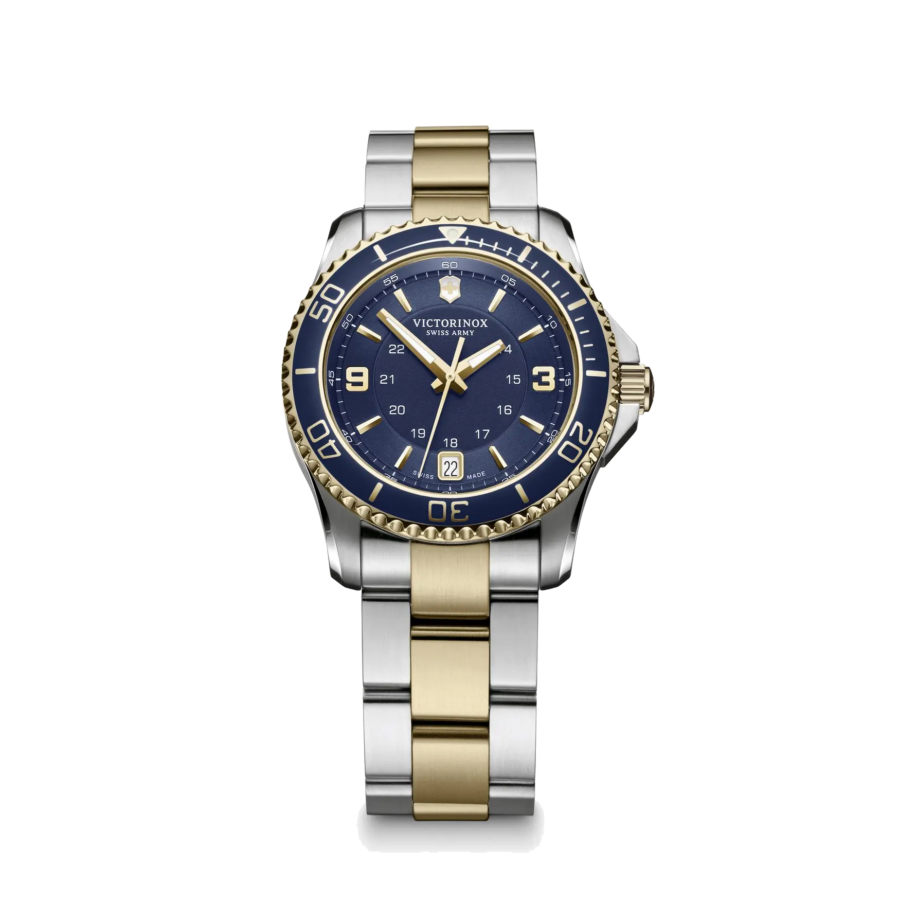 Victorinox Maverick