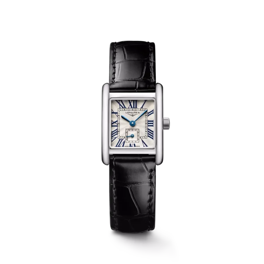 Longines Mini DolceVita