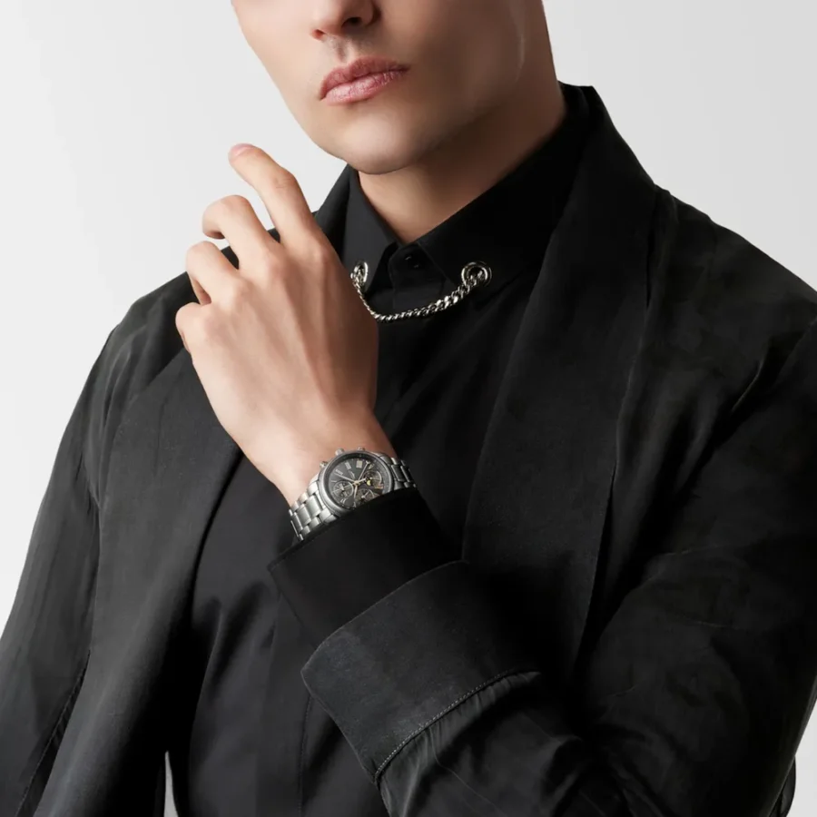 Longines The Longines Master Collection - Image 3