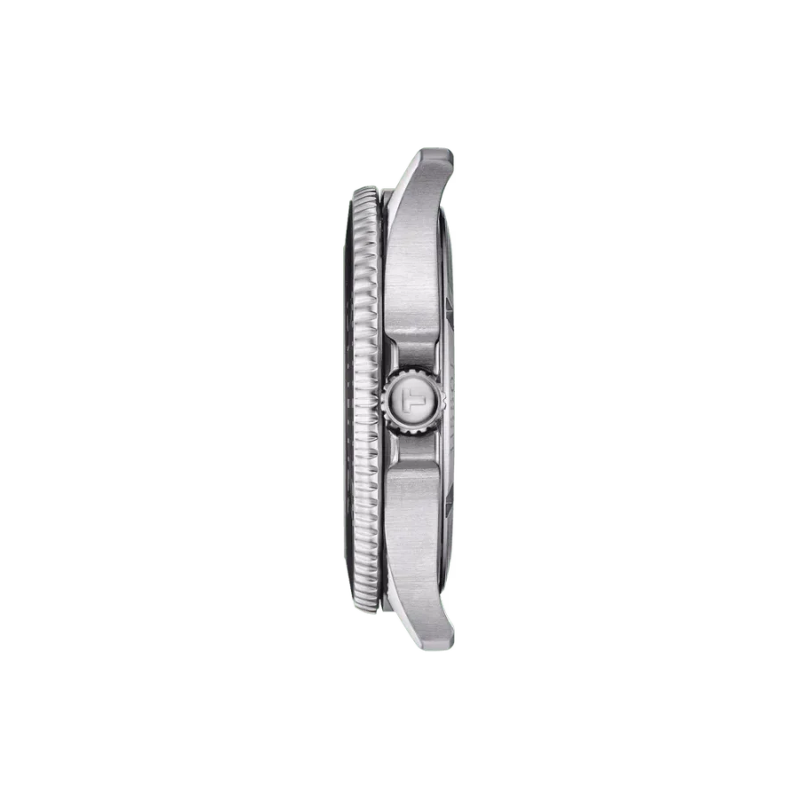 Tissot Seastar 1000 - Image 6