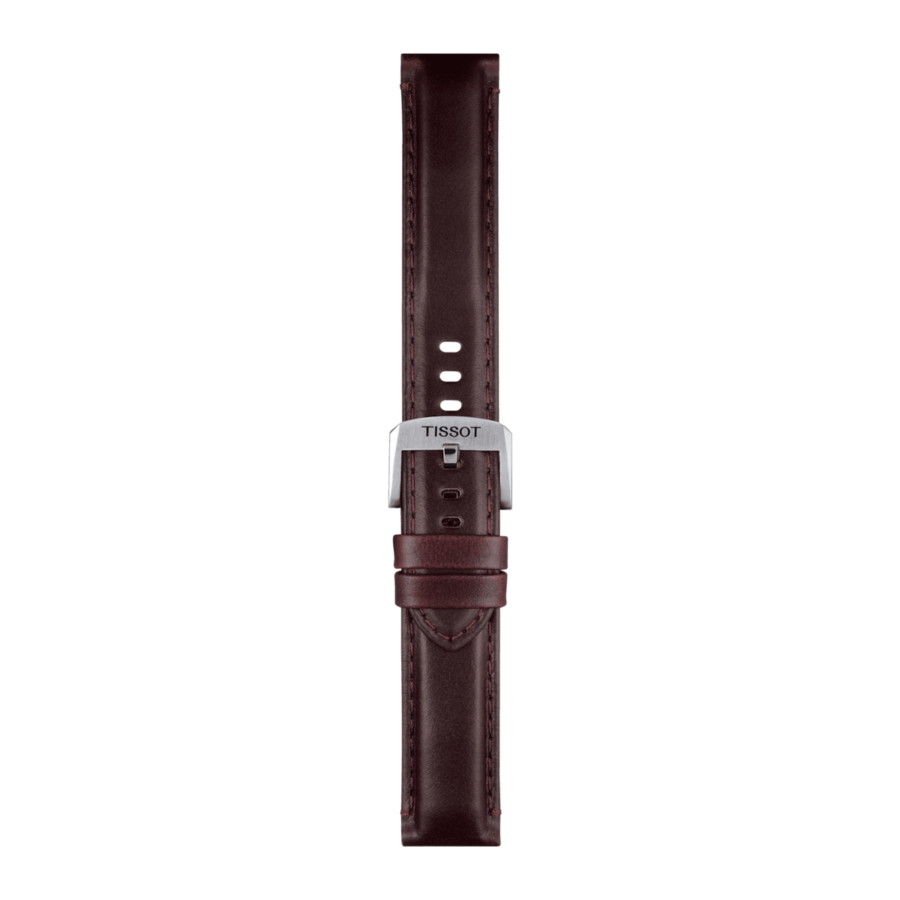 Tissot ól - Image 2