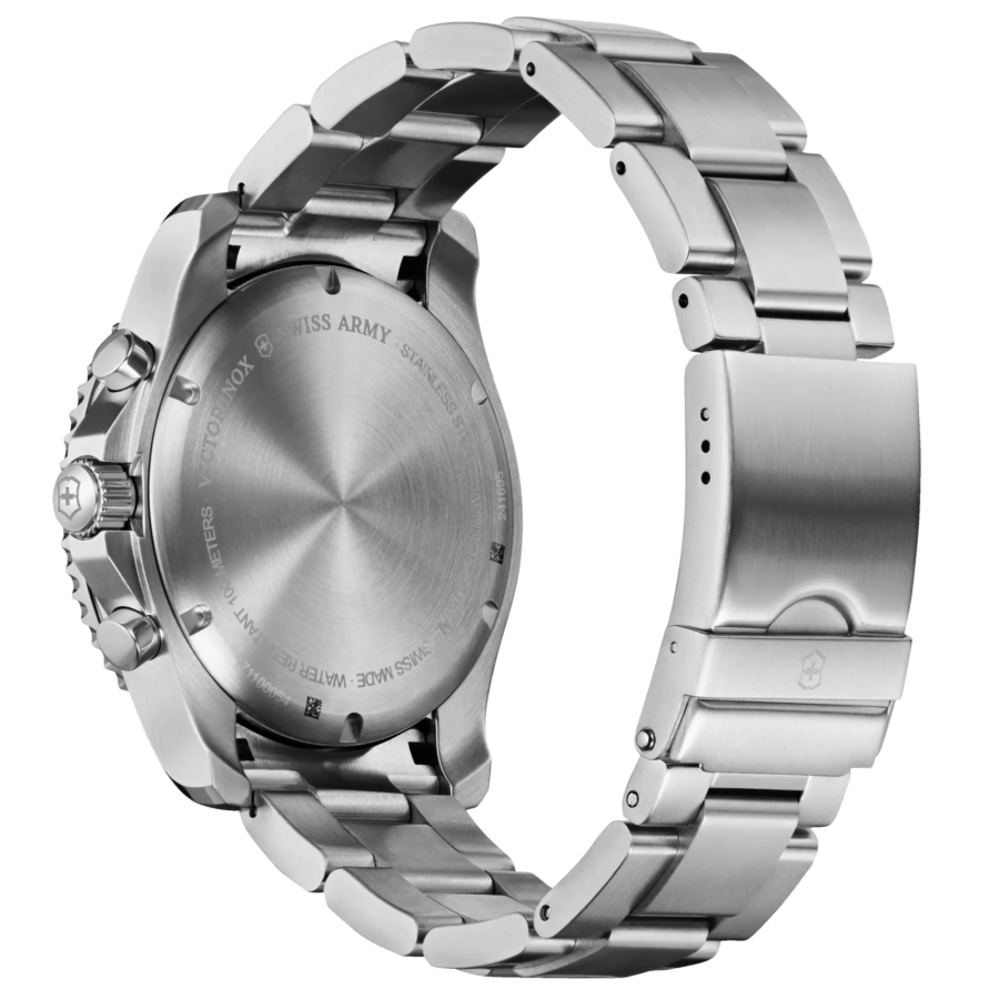 Victorinox Maverick Chronograph - Image 3