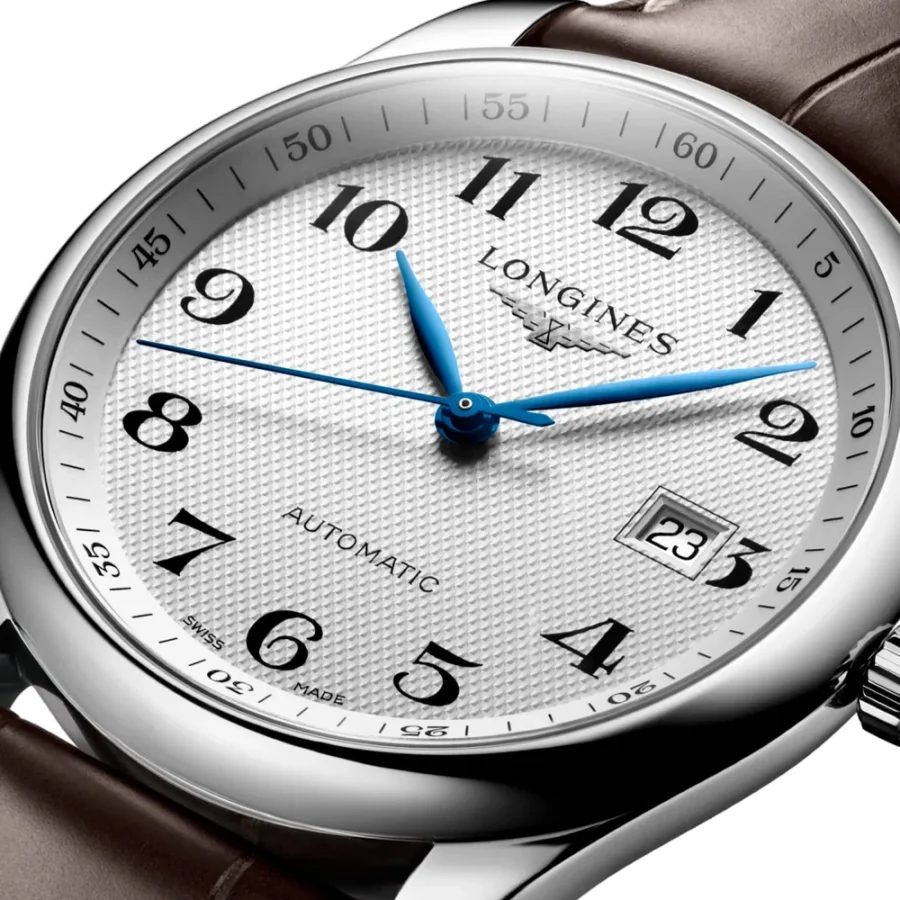 Longines The Longines Master Collection - Image 3