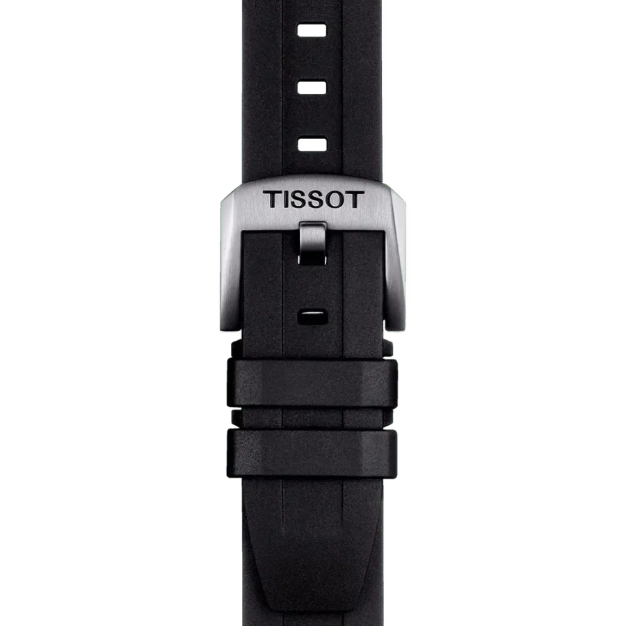 Tissot Seastar 1000 - Image 2