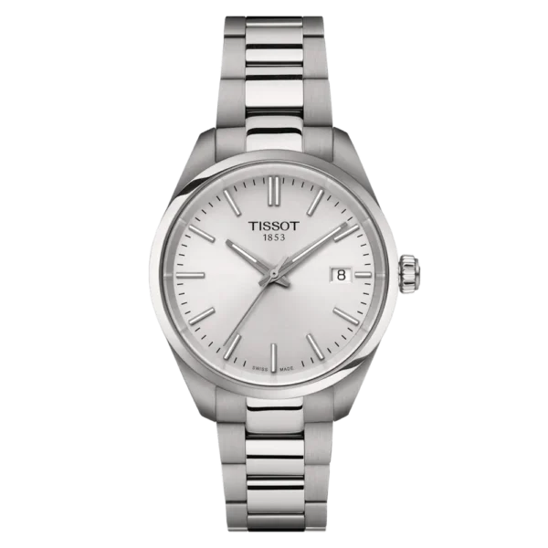 Tissot PR100