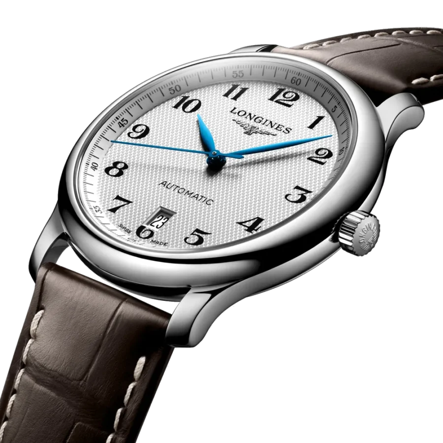 Longines The Longines Master Collection - Image 3
