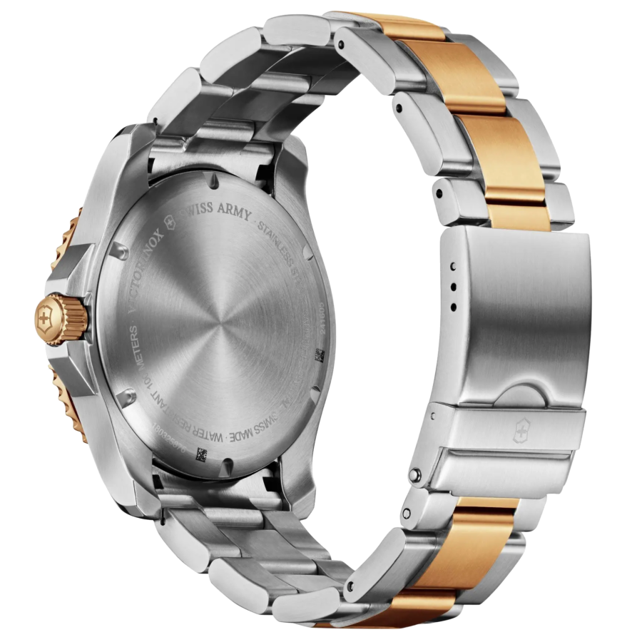 Victorinox Maverick - Image 3