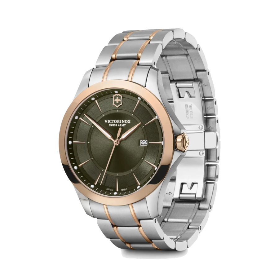 Victorinox Alliance - Image 4