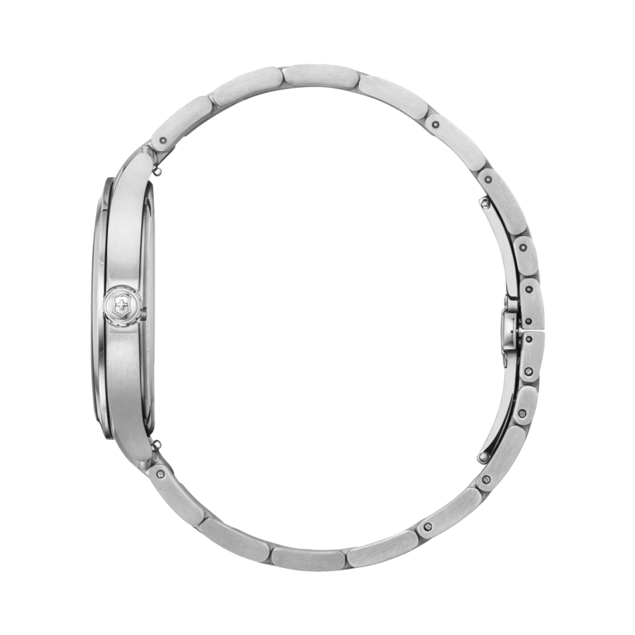 Victorinox Alliance - Image 2