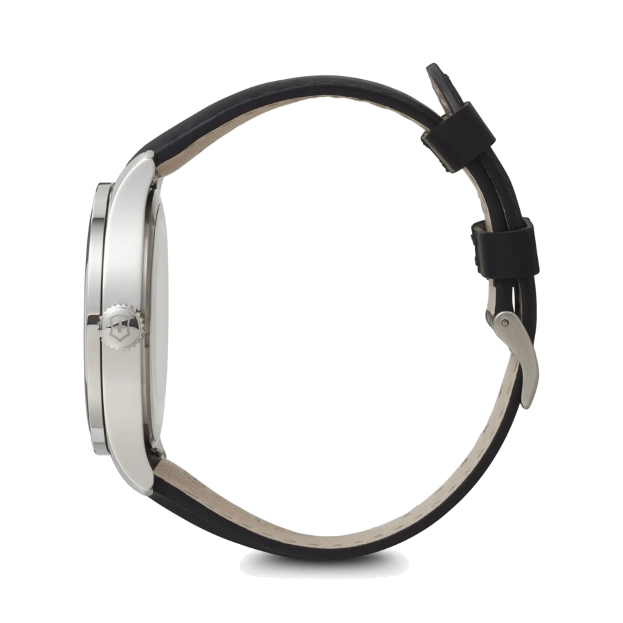 Victorinox Alliance Mechanical - Image 4