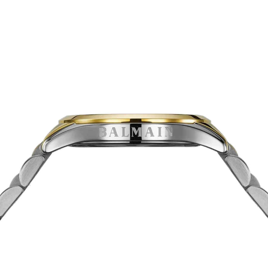 Balmain Classic R Lady - Image 3
