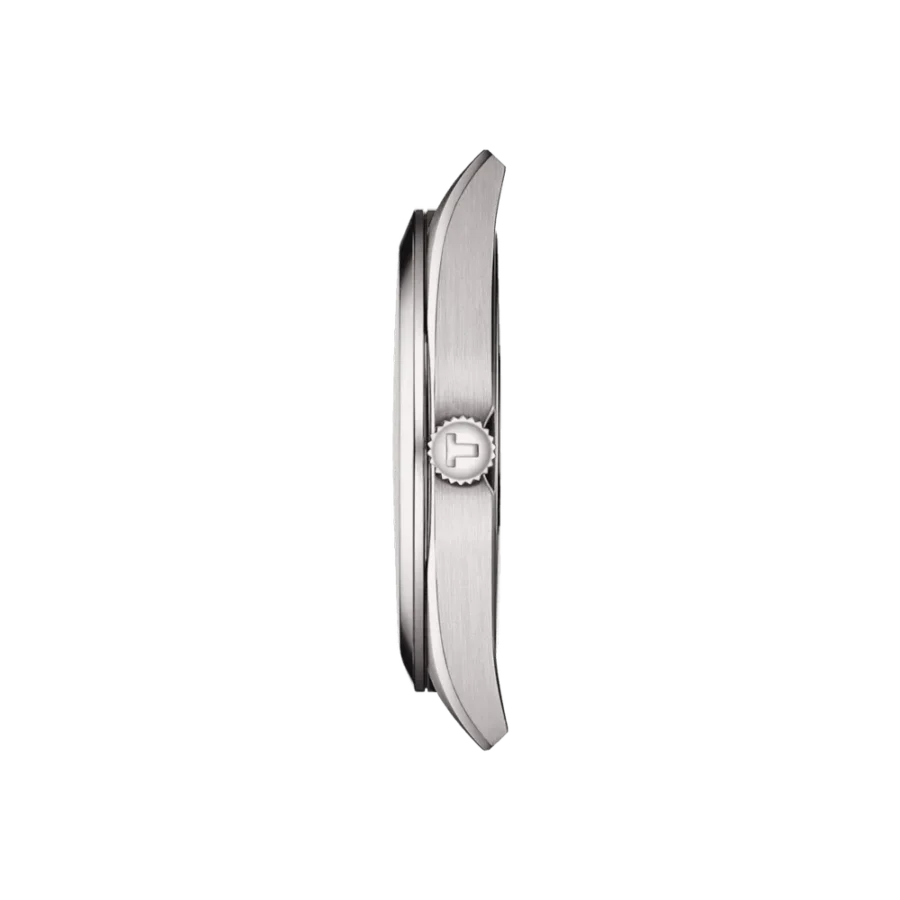 Tissot Gentleman - Image 2