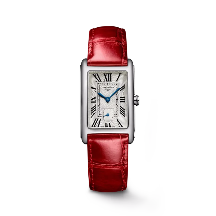 Longines DolceVita