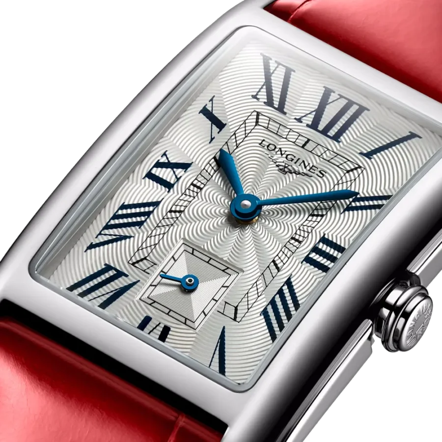 Longines DolceVita - Image 2