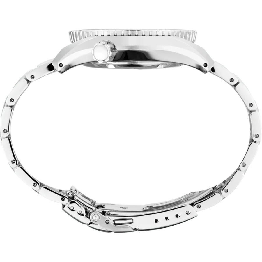 Seiko Prospex Sumo - Image 2