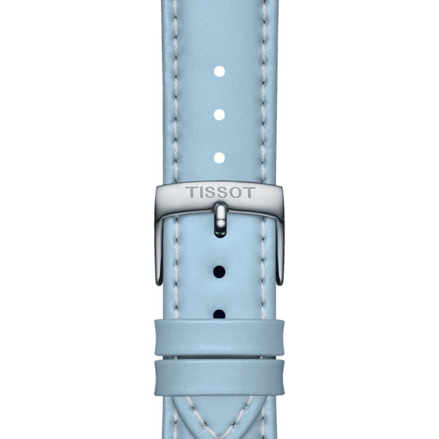 Tissot ól