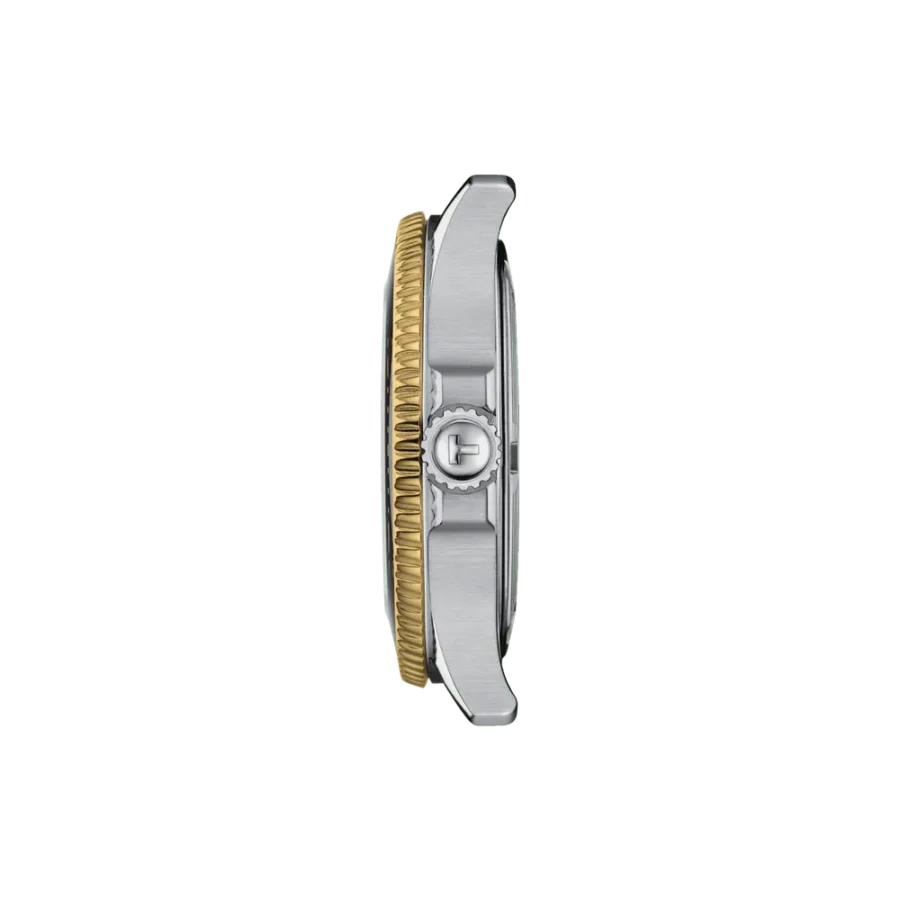 Tissot Seastar 1000 - Image 6