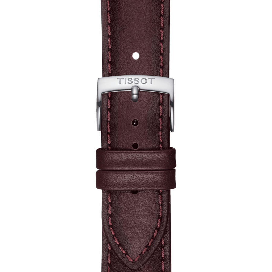 Tissot ól