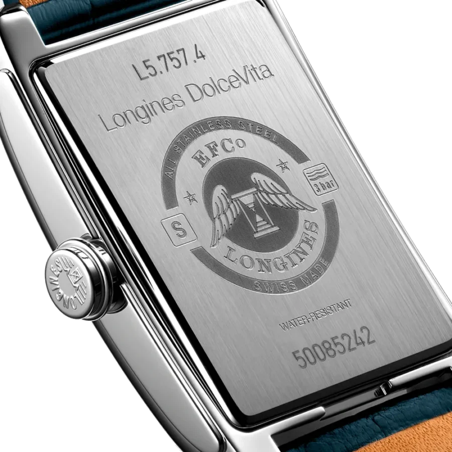 Longines DolceVita - Image 4