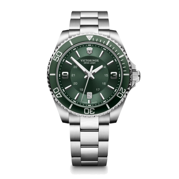 Victorinox Maverick