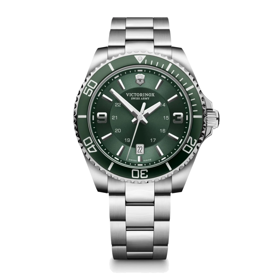 Victorinox Maverick