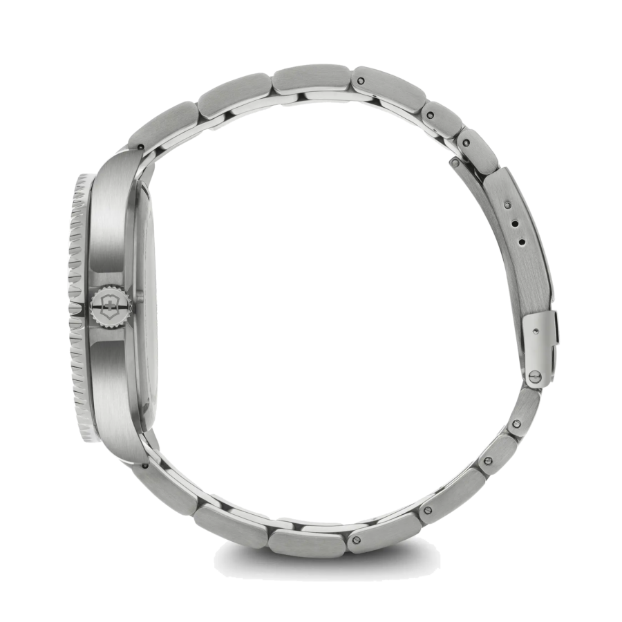 Victorinox Maverick - Image 2