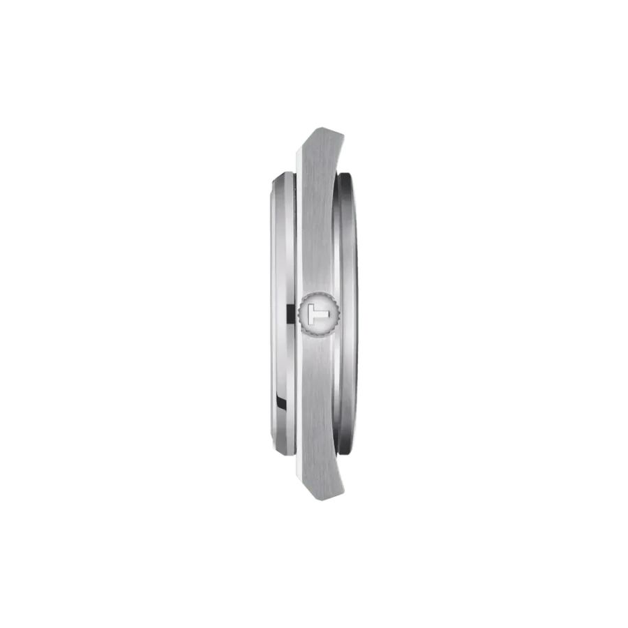 Tissot PRX Powermatic 80 - Image 4