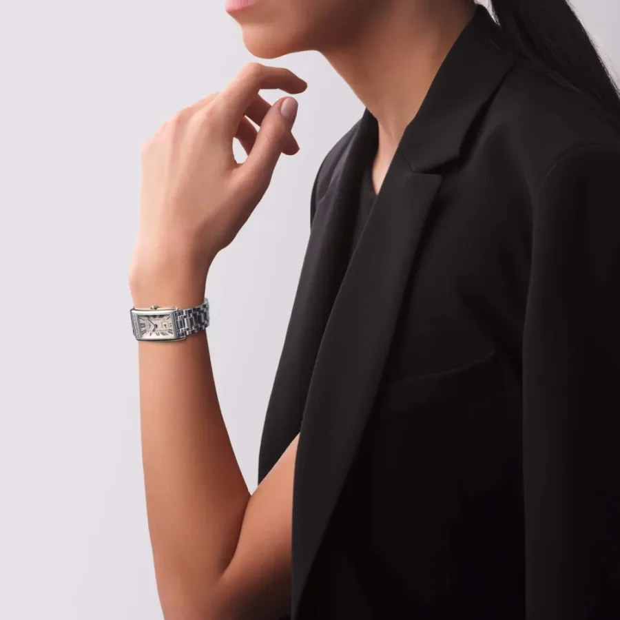 Longines DolceVita - Image 3