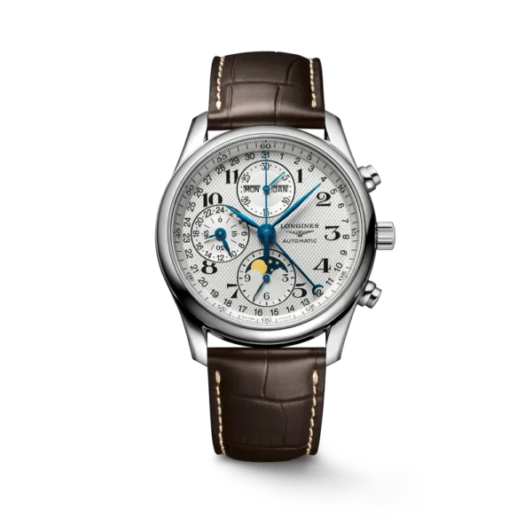 Longines The Longines Master Collection
